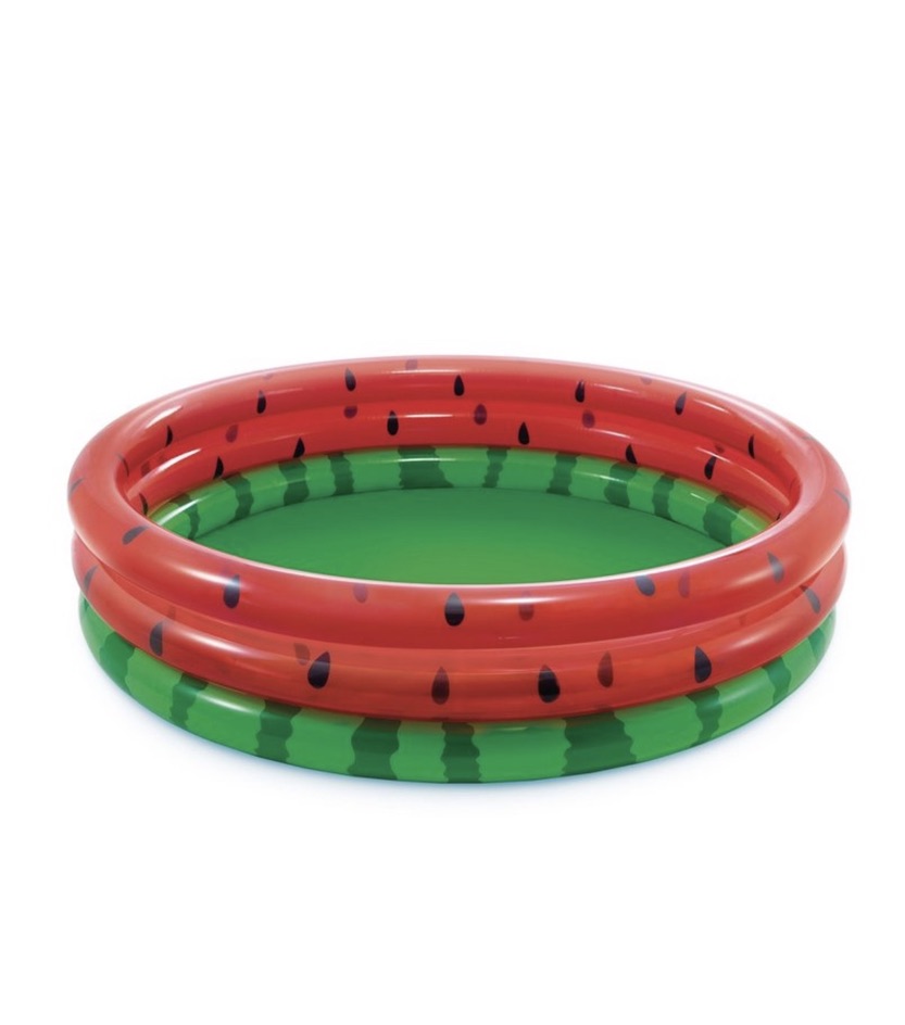 Intex Watermelon Pool